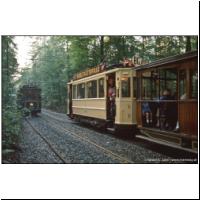 1990-10-xx Tramwaymuseum 1428+244,984 Av Tervueren.jpg